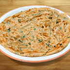 Best Scallion Pancake葱油饼 in Honolulu, HI