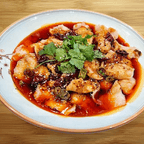 Best Mouth-Watering Fish Fillets口水鱼 in Honolulu, HI