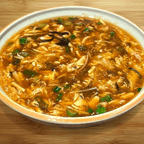 Best Hot & Sour Soup酸辣汤 in Honolulu, HI