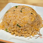 Best Garlic Fried Rice蒜香炒饭 in Honolulu, HI