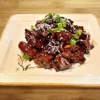 Best Sweet & Sour Pork Ribs糖醋排骨 in Honolulu, HI